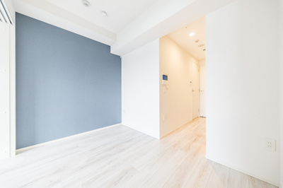 【その他】 | ライオンズフォーシア五反田 | ※写真は同タイプ住戸です。