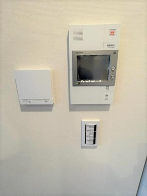 【設備】 | 白金ザ・スカイ東棟