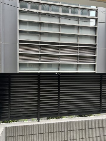 アーバネックス文京小石川の展望
