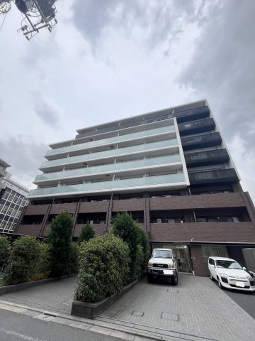 ベレッツァ文京