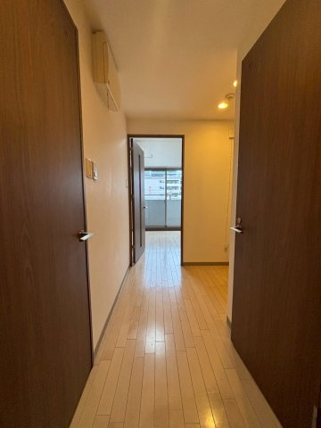 FLAT12　名古屋市賃貸　仲介手数料無料の玄関