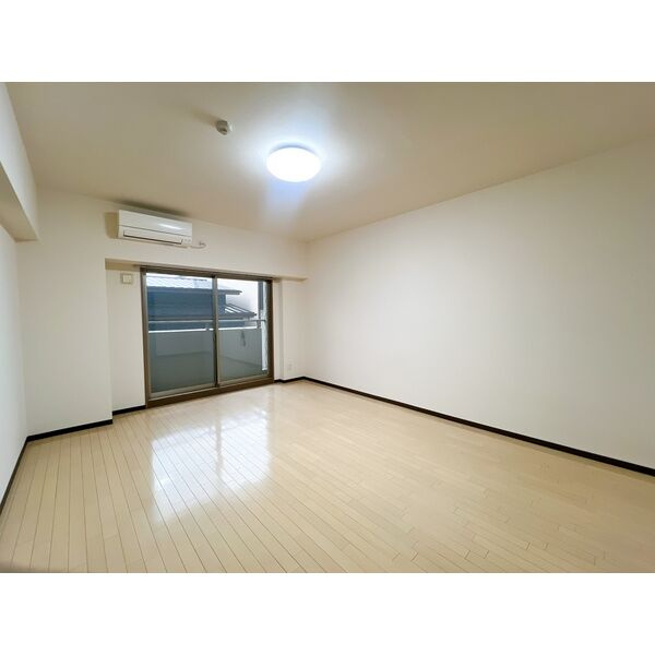 FLAT12　名古屋市賃貸　仲介手数料無料の内装