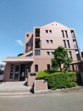 パピヨン北野の画像