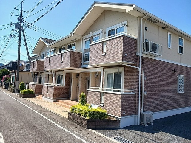 エアリーⅠ
