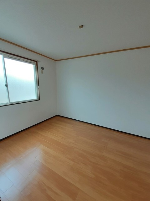 アブニール吉富　Ｃのその他
