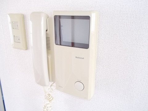 アブニール吉富　Ｃのその他