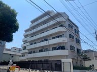 エスポワール東和第二の画像