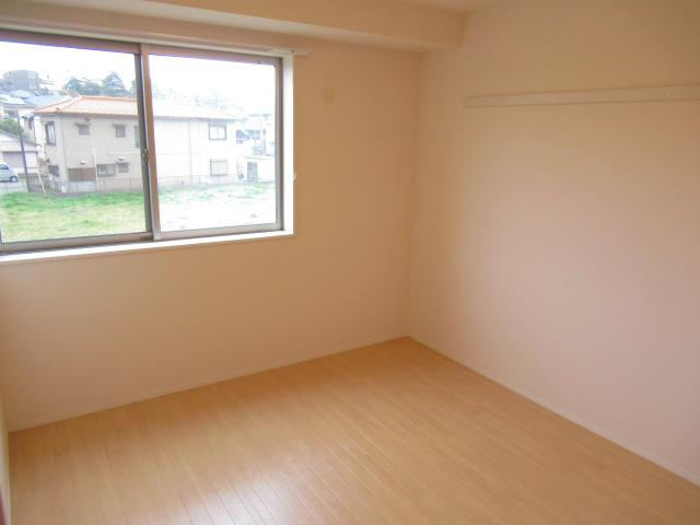 シェルル・ロコＢの内装|室内