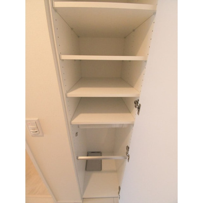  | ISM練馬
