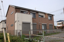 Ｄｗｅｌｌ　Ⅱの画像