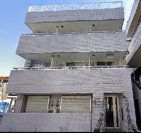 グランデュールボヌール