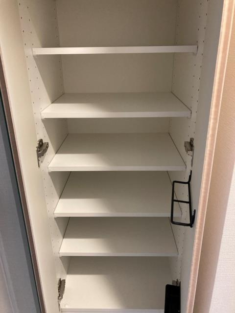 アーバネックス深川木場のその他|※写真は同タイプ住戸です。