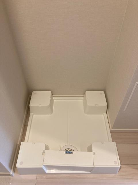 アーバネックス深川木場のその他|※写真は同タイプ住戸です。