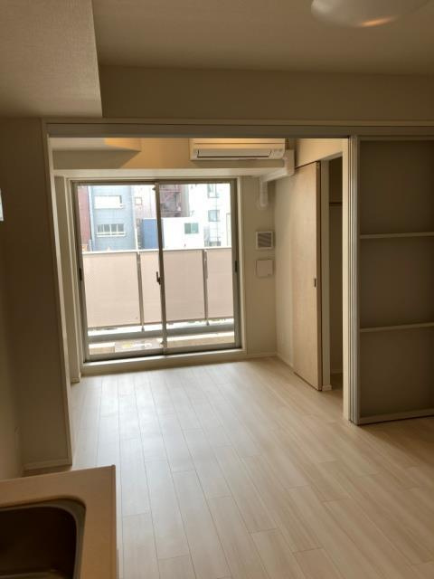 アーバネックス深川木場のその他|※写真は同タイプ住戸です。