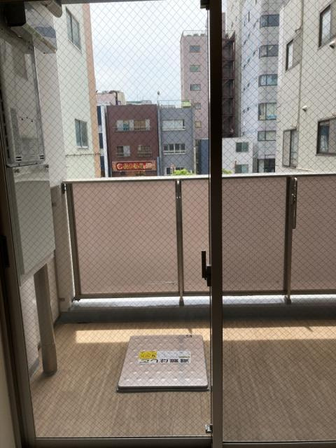 アーバネックス深川木場のその他|※写真は同タイプ住戸です。