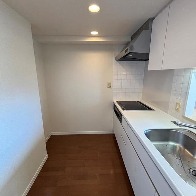 パークアクシス豊洲のその他|※写真は同タイプ住戸です。