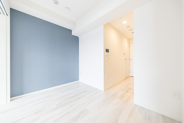 ライオンズフォーシア五反田のその他|※写真は同タイプ住戸です。