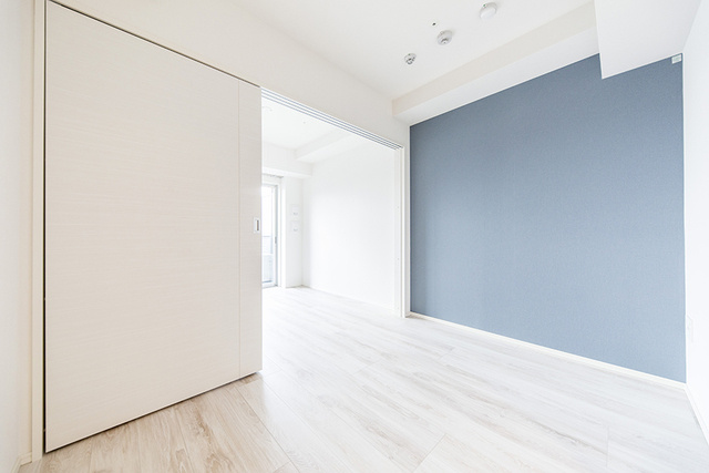 ライオンズフォーシア五反田のその他|※写真は同タイプ住戸です。