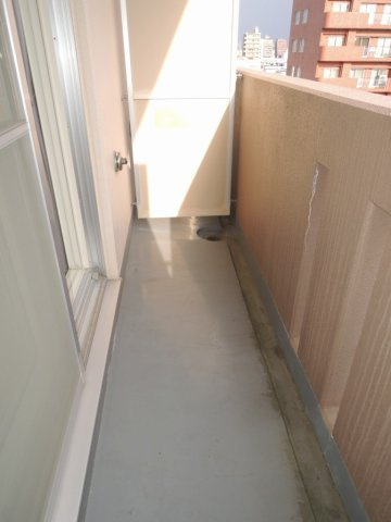 レオパレスさくら中央のその他