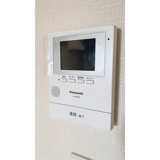 Ａｖｅｎｓの内装