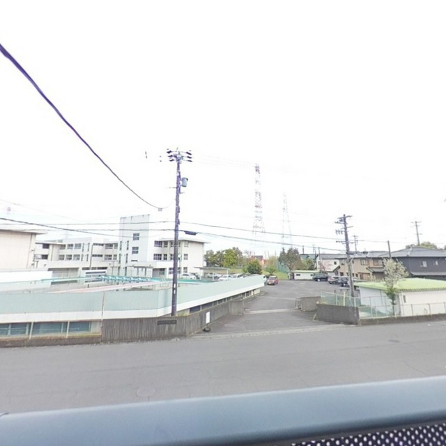 本巣郡北方町長谷川西２丁目のアパートのその他