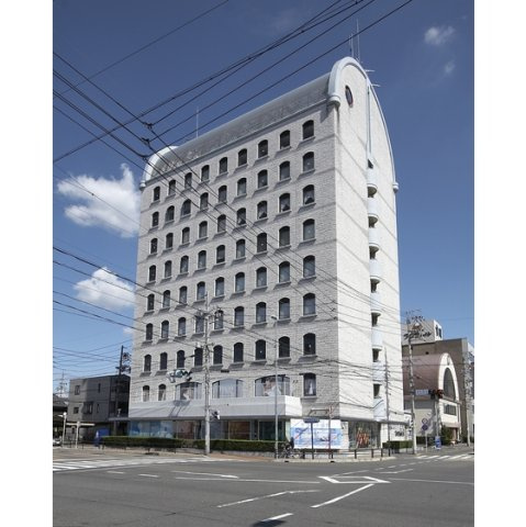 ＴＡＮＡＫＡビル