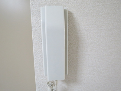 【その他】 | グローバルハイツ木月Ｂ棟