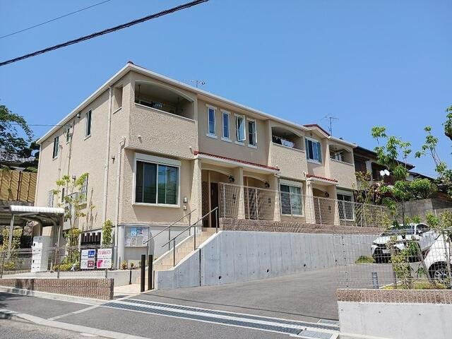 ｓａｋｕｒａｓｓｉｍｏ豊楽