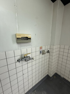 【その他】