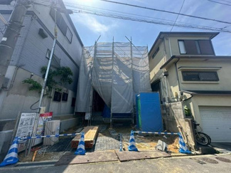【その他】