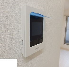  | リノクラッセ鳥羽アネックス