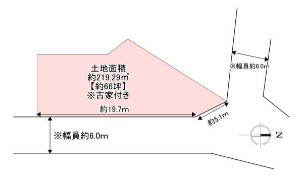【土地図】