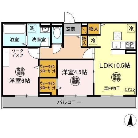 ルシアス