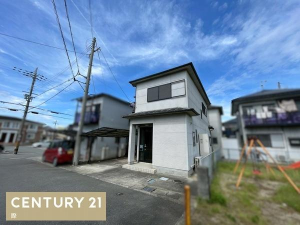 岩出市中迫　中古戸建のその他