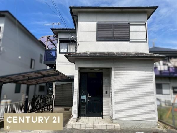 岩出市中迫　中古戸建のその他