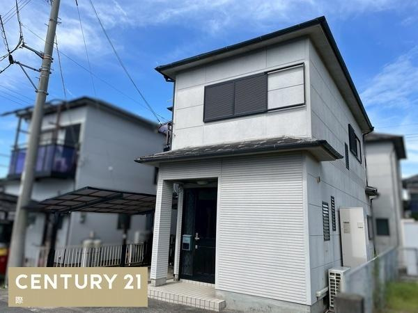 岩出市中迫　中古戸建のその他