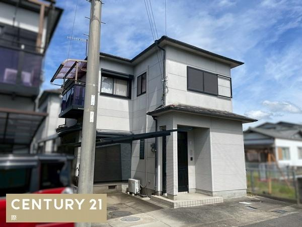 岩出市中迫　中古戸建のその他