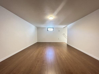 【収納】 | 小屋裏収納
