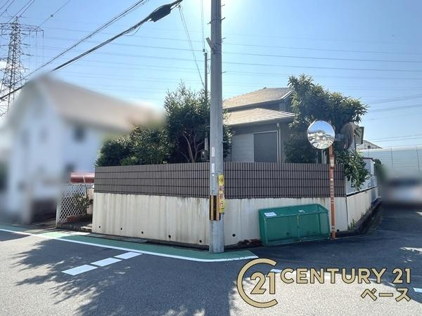 北葛城郡上牧町桜ケ丘３丁目　一戸建のその他|■現地撮影写真■