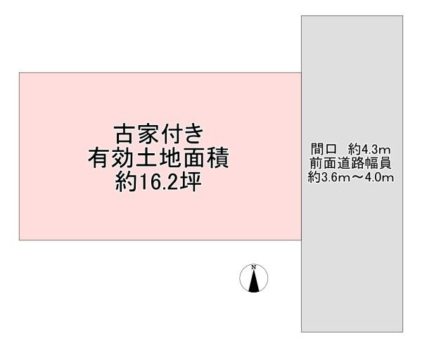 【土地図】