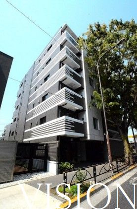 ステージグランデ千歳烏山アジールコートの画像