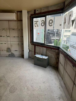  | ＳＮビル