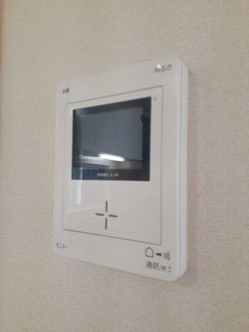 【設備】 | レヴェランスＢ