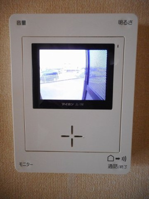【設備】 | ハーブマンション　武中