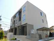 レガリアの画像