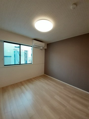 【その他】 | レモングラス
