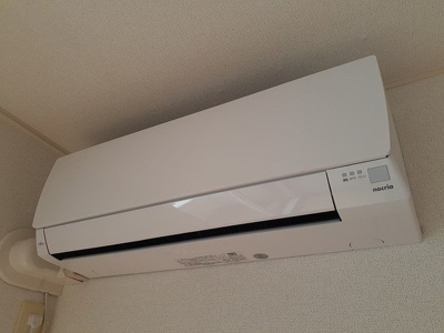 【その他】 | ヴァンクレーヴⅧ