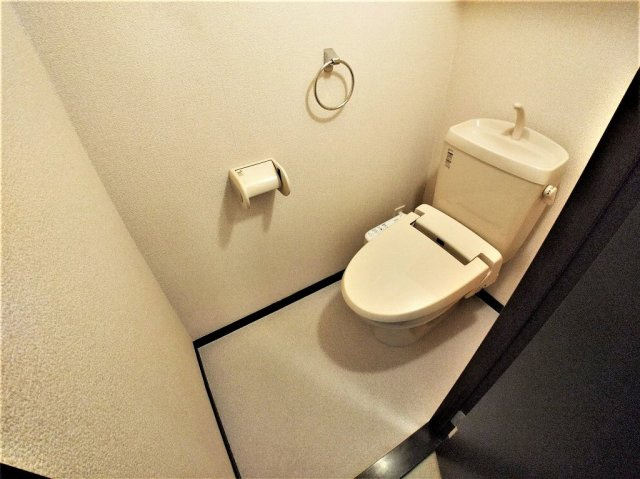 レオネクストヒマワリのその他