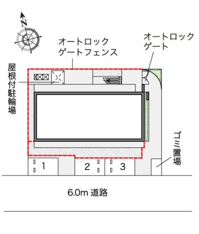 レオネクストヒマワリのその他
