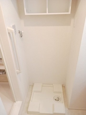 【その他】 | アムール